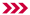 Icumo`̔̔TCg